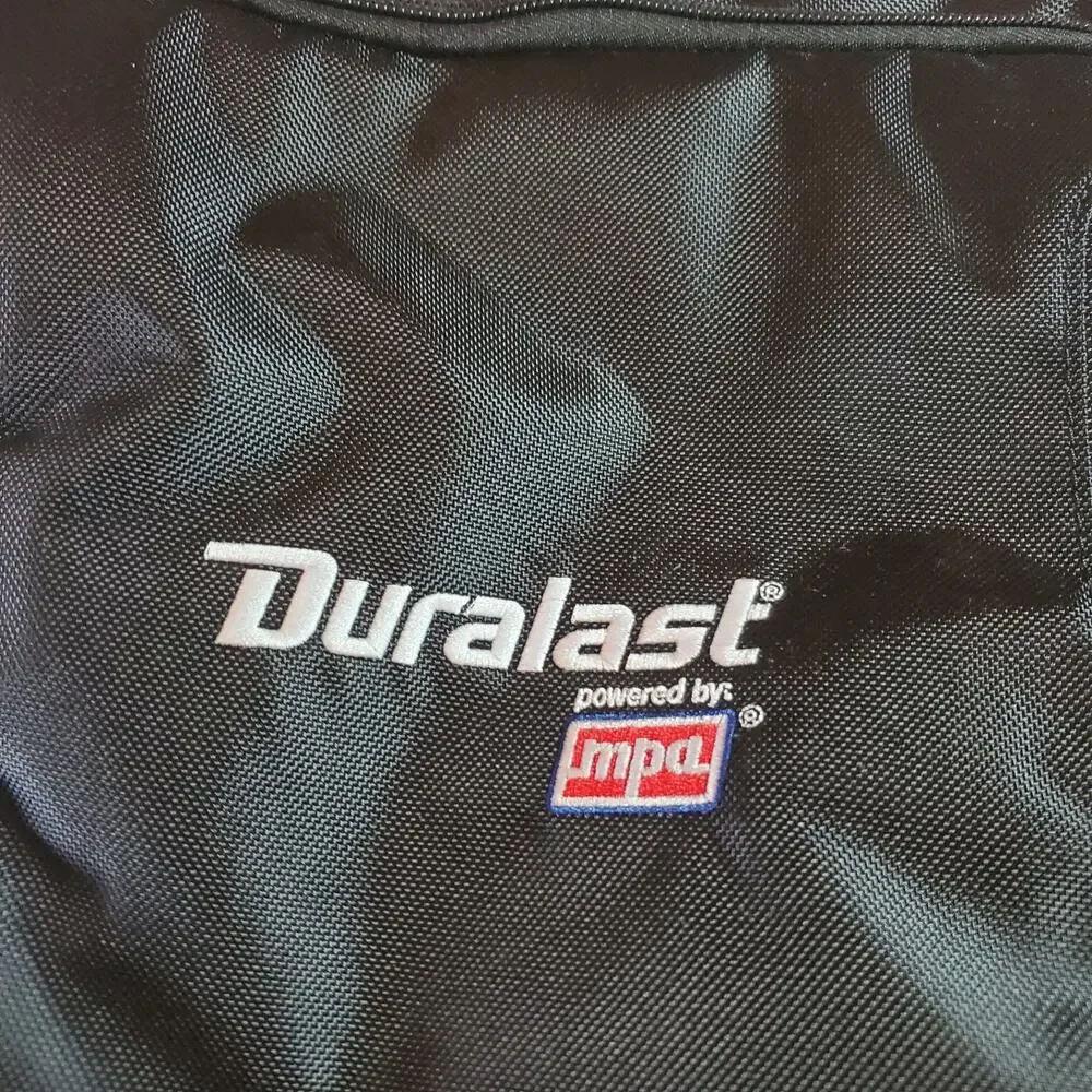 Duralast Laptop Bag | NEW